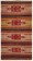 Kilim Sivas