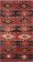 Kilim Sivas