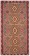 Kilim Denizli