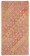 Kilim Cicim