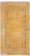 Tapis Vintage