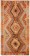 Kilim Sivas
