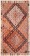 Kilim Adana