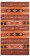 Kilim Sivas