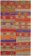 Kilim Balikesir