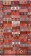 Kilim Sivas