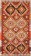 KIlim  Mut