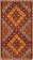 Kilim Nigde