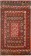 Kilim Kayseri
