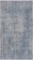Tapis Vintage
