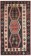 Kilim Kirsehir