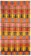 Kilim Afyon