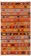 Kilim Aladag