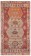 Kilim Sivas