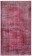 Tapis vintage