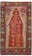 Kilim Esme