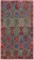 Kilim Sivas
