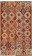 Kilim Anamur