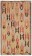 Kilim Mut
