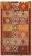 Kilim Sivrihisar