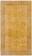Tapis Vintage
