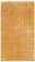 Tapis Vintage