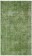 Tapis Vintage