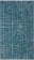 Tapis Vintage