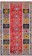 Kilim Usak