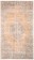 Tapis Vintage