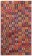 Kilim Aksaray