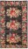 Kilim Moldave
