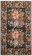 Kilim Moldave