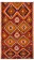 Kilim Mut