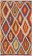 Kilim Antalya
