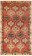 Kilim Sarkisla