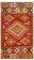 Kilim Çal