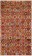 Kilim Tavas