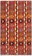 Kilim Mut