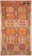 Kilim Yozgat