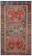 Kilim Çorum