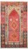 Kilim Yozgat