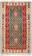 Kilim Kayseri