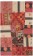 Kilim Vintage