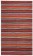 Kilim Sivas