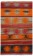 Kilim Afyon