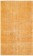 Tapis Vintage
