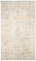 Tapis Vintage