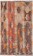 Kilim Mut