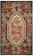 Kilim Moldave